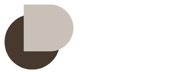 breakandbeyond.com