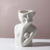 e4476a0c-e5ab-4da2-ad08-fdb335f03873.jpg Human Body Shape Ceramic Vase
