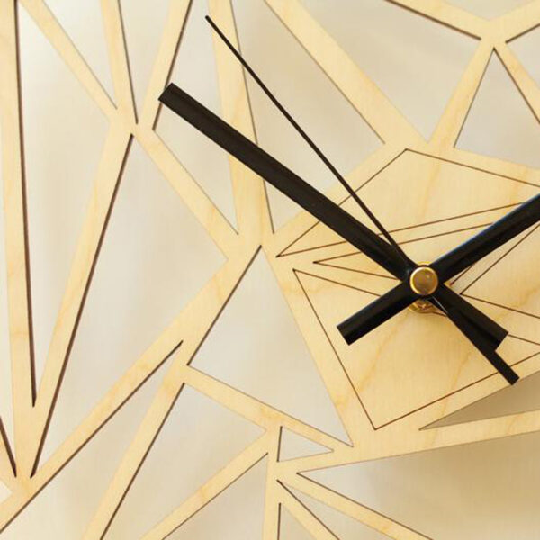 1657853480913.jpg Geometric pattern wall clock