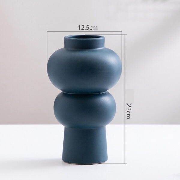 2755f4ab-195f-41ee-b1fc-1772fb75a9f5.jpg Nordic Minimalist Ceramic Flower Vase