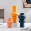 4f9e2c44-5830-41ec-87da-ffaa04f31b30.jpg Nordic Minimalist Ceramic Flower Vase