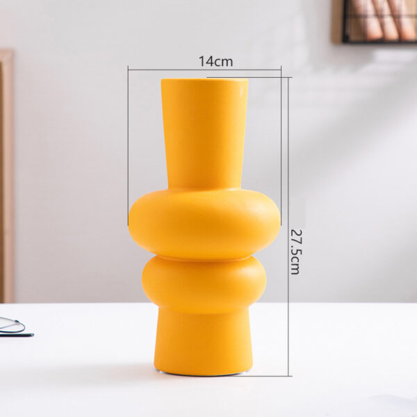 779e4f8a-14be-41f0-847d-f020167f3a8d.jpg Nordic Minimalist Ceramic Flower Vase