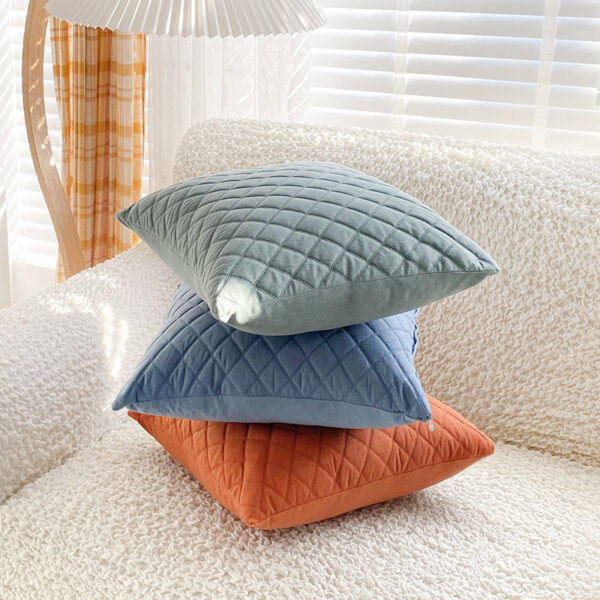 003b6f7e-2287-45f0-a545-878eefc8a33d.jpg Velvet Fabric Art Throw Pillow – Decorative Living Room Cushion