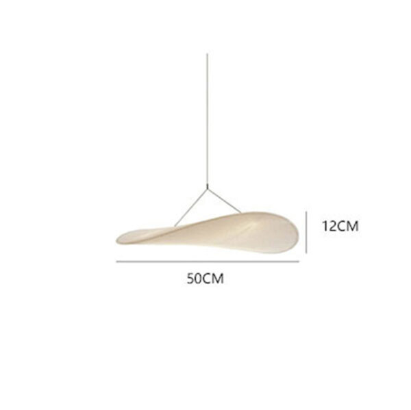 005523d5-dd45-483d-b41a-0524a992f306.jpg Cloud Chandelier for Bedroom & Home Decor