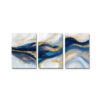 03d5aa94-4915-48ba-a18d-1f6ddbbfc9f2.jpg Abstract Contemporary Canvas Poster – Modern Home Wall Decor
