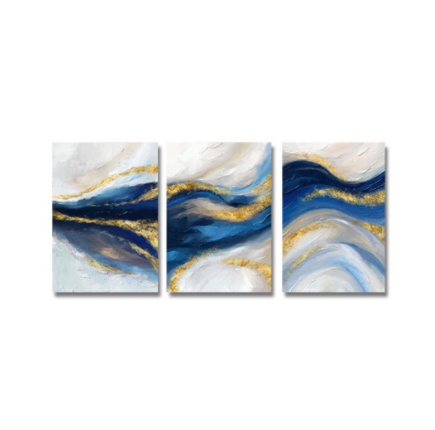 03d5aa94-4915-48ba-a18d-1f6ddbbfc9f2.jpg Abstract Contemporary Canvas Poster – Modern Home Wall Decor