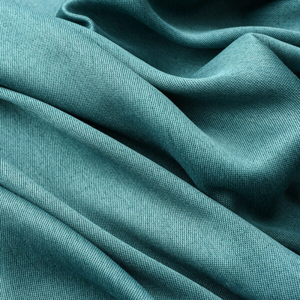 07768245-7968-4d7b-9c89-09e82e9640ce.jpg Double-Sided Linen Jacquard Curtain – Thick High-Shading Window Panel