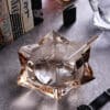 0aa165f2-ab1e-4441-9d22-74a5914a15a0.jpg Creative Crystal Glass Ashtray – Home Accessory