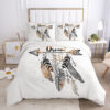 0c726470-f5fb-4b28-8d82-cf8ac8b0d532.jpg 3D Digital Bedding Set – 3D Design Duvet Cover & Pillowcases