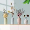 1000969746640.jpg Frosted Ceramic Home Decoration Vase