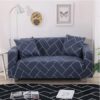 104238448251.jpg Elastic Universal Sofa Cover – Stretch Full Couch Protector