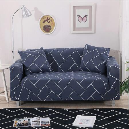 104238448251.jpg Elastic Universal Sofa Cover – Stretch Full Couch Protector