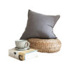 1049946650109.jpg Linen cotton pillow