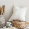 10583112741988.jpg Linen cotton pillow