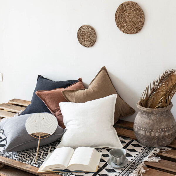 10959978013920.jpg Linen cotton pillow