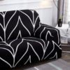 11863656175763.jpg Elastic Universal Sofa Cover – Stretch Full Couch Protector