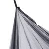 1302498111302.jpg Nordic mosquito net