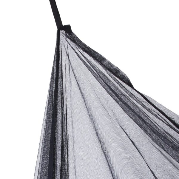 1302498111302.jpg Nordic mosquito net