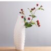 1620894067482.jpg Nordic Modern Ceramic Flower Vase – Creative Home Decor