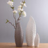 1620894067486.jpg Nordic Modern Ceramic Flower Vase – Creative Home Decor