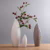1620894067668.jpg Nordic Modern Ceramic Flower Vase – Creative Home Decor