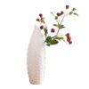 1620894067747.jpg Nordic Modern Ceramic Flower Vase – Creative Home Decor