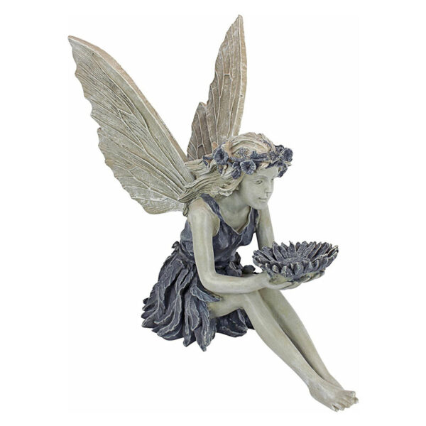 1622805350662.jpg Fairy Garden Resin Statue – Home & Lawn Decoration