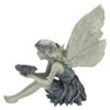 1622805350666.jpg Fairy Garden Resin Statue – Home & Lawn Decoration