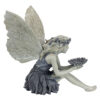 1622805350667.jpg Fairy Garden Resin Statue – Home & Lawn Decoration