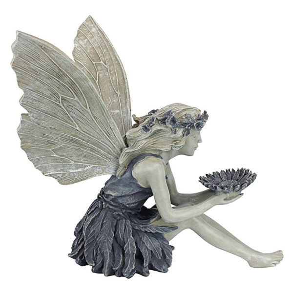 1622805350667.jpg Fairy Garden Resin Statue – Home & Lawn Decoration
