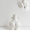 1623650746313.jpg Nordic Human Body Ceramic Vase – Modern Home Decoration