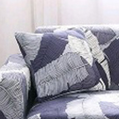 1771688236900.jpg Printed Sofa Cushion Cover – Decorative Elastic Sofa Protector