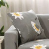 1792382392727.jpg Printed Sofa Cushion Cover – Decorative Elastic Sofa Protector