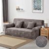 1947773748857.jpg Elastic Universal Sofa Cover – Stretch Full Couch Protector