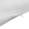 2324577374322.jpg Satin Ice Silk Pillowcase – Solid Color Smooth Single Pillow Cover