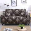 2467534810556.jpg Printed Sofa Cushion Cover – Decorative Elastic Sofa Protector