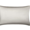 Pure Silk Pillowcase – Natural Real Silk Luxury Pillow Cover