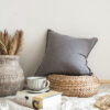 2679052768242.jpg Linen cotton pillow