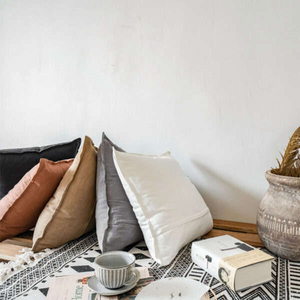 281423656561.jpg Linen cotton pillow