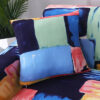 282033625475.jpg Printed Sofa Cushion Cover – Decorative Elastic Sofa Protector