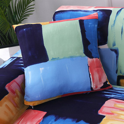 282033625475.jpg Printed Sofa Cushion Cover – Decorative Elastic Sofa Protector