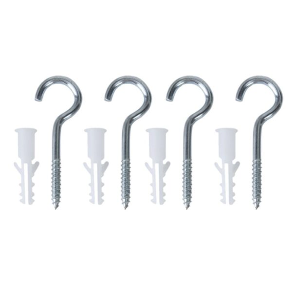 2901614697415.jpg Nordic mosquito net