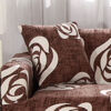 2974750221276.jpg Printed Sofa Cushion Cover – Decorative Elastic Sofa Protector