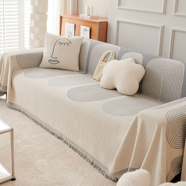 2f174f69-0e68-44b2-83ba-a031cee8f6a4.jpg All-Inclusive Universal Sofa Cover – Full Protective Stretch Cloth Cover