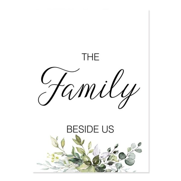 2f9908fd-09bb-499e-affb-10317beadb6e_trans.jpeg Minimalist Background Wall Painting – Modern Living Room Decor