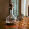 Red Wine Decanter for Home Use