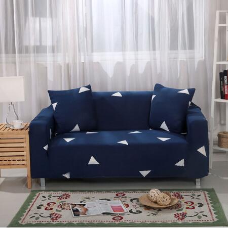 3095575027608.jpg Elastic Universal Sofa Cover – Stretch Full Couch Protector