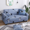 3305128541735.jpg Printed Sofa Cushion Cover – Decorative Elastic Sofa Protector
