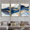 35dc0c55-e3a7-4130-979b-138d2eea0e00.jpg Abstract Contemporary Canvas Poster – Modern Home Wall Decor