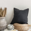 367379789511.jpg Linen cotton pillow
